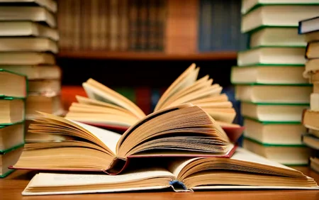 Elective Courses